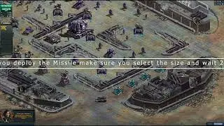 War Commander: Shadow Merger 