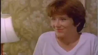 Passion Fish  1992