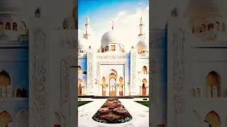 #Quran#Islamic#Muslim lifestyle#Islamic #knowledge#HadithPrayer #tutorials$Ramadanguidance