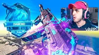 LA CLASSE PERFETTA PER LE RANKED SU REBIRTH!