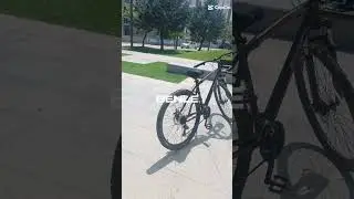 #keşfet #video #mtb #youtubeshorts #bikelife #edit #biker