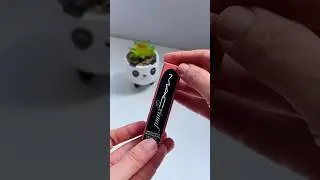 M.A.C Matte Lipstick KINDA SEXY Unboxing Video