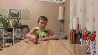 Real Life Trick Shots 2