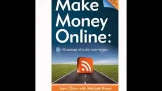 Affordable traffic solutions