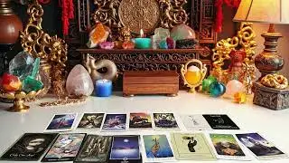 CAPRICORN SPIRIT HAS CONFIRMED A LOT IN THIS READING! 😇❤️&zwj;🔥THEY CAN'T GET OUT OF BED, HEAVY WITH