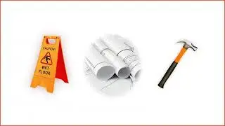 Have a question? Ask A Roofer!