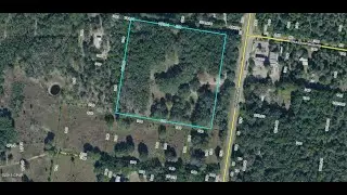 Lots And Land for sale - 5772 Highway 77, Chipley, FL 32428