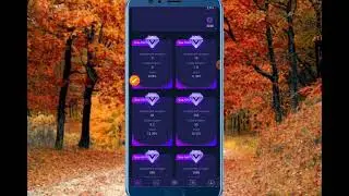 2024 Global Intelligent AI Aggregation Trading Quantitative Platform Qua AIBot,Live Withdrawal proof