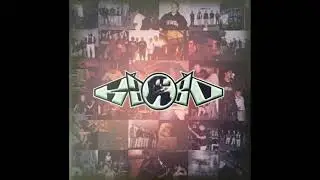 Karbo - Zap The Truth