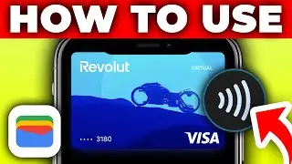 How To Set Up & Use Google Wallet Or Google Pay For Contactless Payments (2026) | Updated!