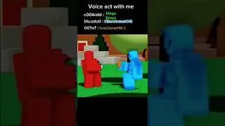 corupto &eacute; meus ovo🤣🤣🤣🤣🤣🤣🤣  #roblox #c00kid #meme se inscreva!!!