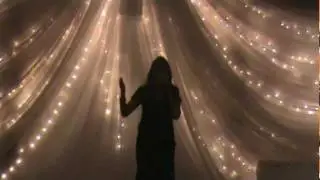 Parda Parda - Live Performance- Geeta Chopra