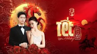 TET HOLIDAY 2026 - SALE END YEAR UP TO 35% OFF ALL WATCHES & GIFT #luxshopping #tetholiday2026