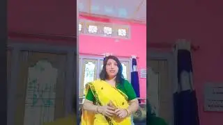 #just acting#viral video#atcha laga to like share kariyega#😍😊