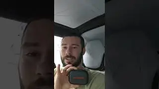 Устройство Bluetooth для повторной настройки выпускного клапана C8 Corvette - Kingbolen Solocan -...