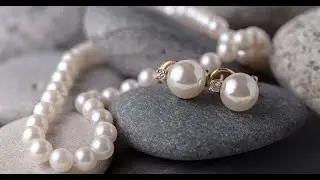 Hyderabad pearls market | best shop Charminar @ siddheshwar pearls Jewellery Shopping low prices