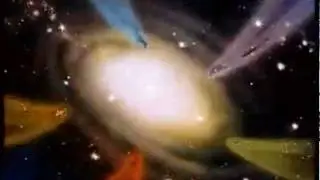 DSTEWtheGOD - Form Blazing Sword