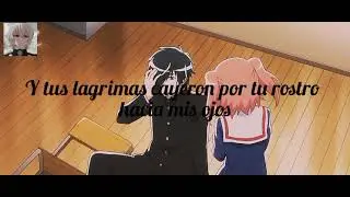 Forever dumb - surf course; traducci&oacute;n espa&ntilde;ol 💘💘💘