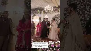 Shubman Gill,congrats on your cousin's wedding#punjabivirsa #indiancricket #shubhmangill #fypviralシ