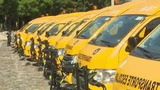 51. TRANSPORTE ESCOLAR PARA ESCUELAS. 2026ENE11.