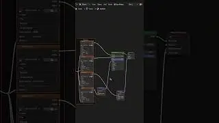Ты профи, если знаешь про это в блендере! #blender #blendercycles #blenderbottle #fitnessblender