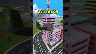 УКРАСЬТЕ костюм ГОРИЛЛЫ 🦍 у СТИВА 🤓 в шортах &laquo;Шаткая жизнь&raquo;