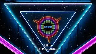 Litto - No Competition
