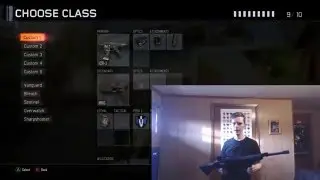 Delta Six - How to Properly Calibrate your gun