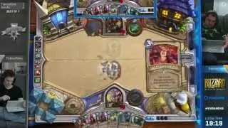 Tides vs Seloko Viagame House Cup 1/4 final game 5 RU | Русские Комментарии Victim&200mg Stream4fan