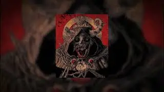28 Days Later x Lich Speech *[Best Quality]*