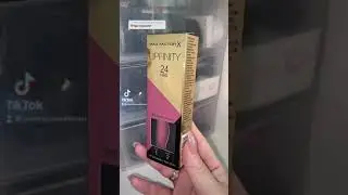 Где купить дешевле помады MAXFACTOR LIPFINYTY