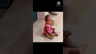 Bidesh Kumar