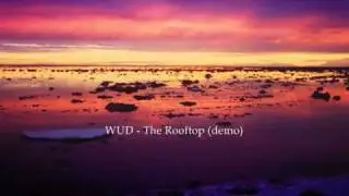 WUD - The Rooftop