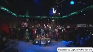 Blizzcon 2009 - LiveStream - Part 9 - Mike Morhaime interview2