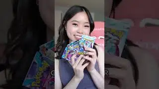 Reviewing the Iono's Bellibolt EX Premium Collection 😳 #pokemon #pokemoncards #shorts