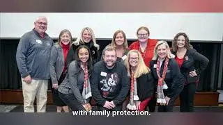 ( Life Insurance Module ) Chapter 6 : Group Life Insurance Explained