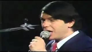ADAMO   ELLA ANDA   espa&Atilde;&plusmn;ol HD