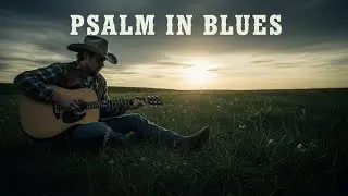 Psalm 91 Blues Prayer &ndash; Protected in the Storm