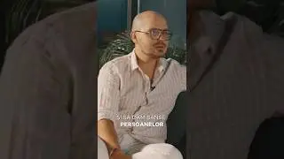 Partenerul/partenera ideala