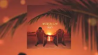 Mursallin - Mali (Премьера 2020)