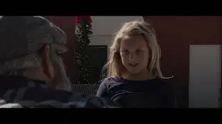 Poppy Gillett Theatrical Reel #2 2022
