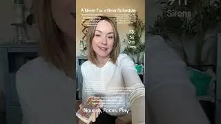 Необходимость в новом расписании #гаданиенакартахтаро #гаданиенаоракуле