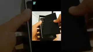 Mi 10T Pro Unboxing & First Look 🇧🇩