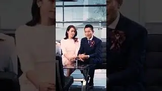Lưu Đức hoa ,lưu Đức hoa v&agrave; vợ#shorts