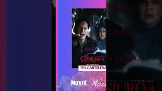 🎬 En cartelera en Cine Muvix &ndash; Mall Go! Florida