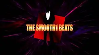 Smooth1Beats - &rdquo;Mistery&rdquo; | [FREE] Original Instrumental Beats for Content Creators