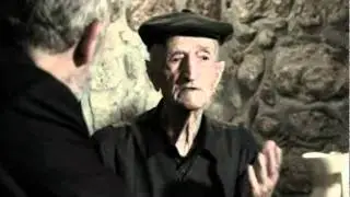 Buon giorno Zì Antonio! - Antonio Piccininno