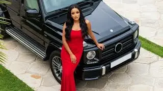 Nadiifo Xaaji || Jaceylku Hungoobimaayo || Somali Music Remix 2026
