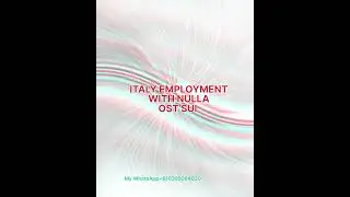 #appointmentsavailable #italyvisa #vfsappointment #appointment #italy #trading #vfs #usa