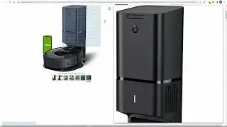 Round up of today's best top 10 deals on amazon part  - 03